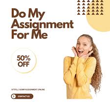 pay someone to do my assignment