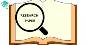 RESEARCH PAPER
