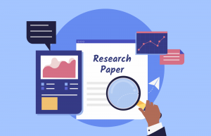 Write My Research Paper